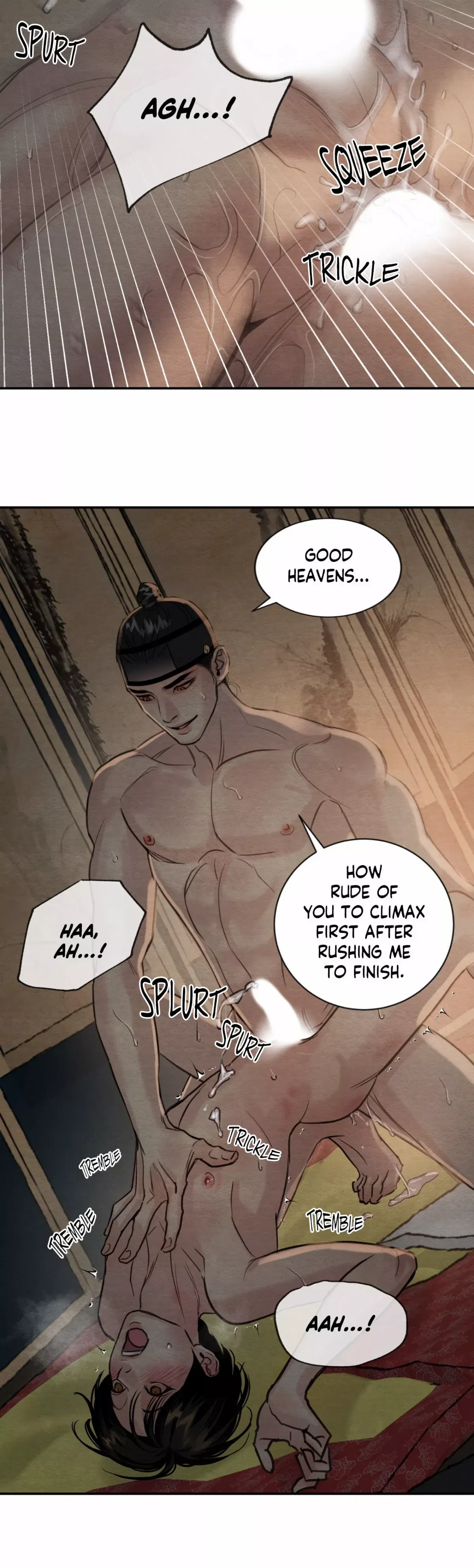 Chapter 114, page 19