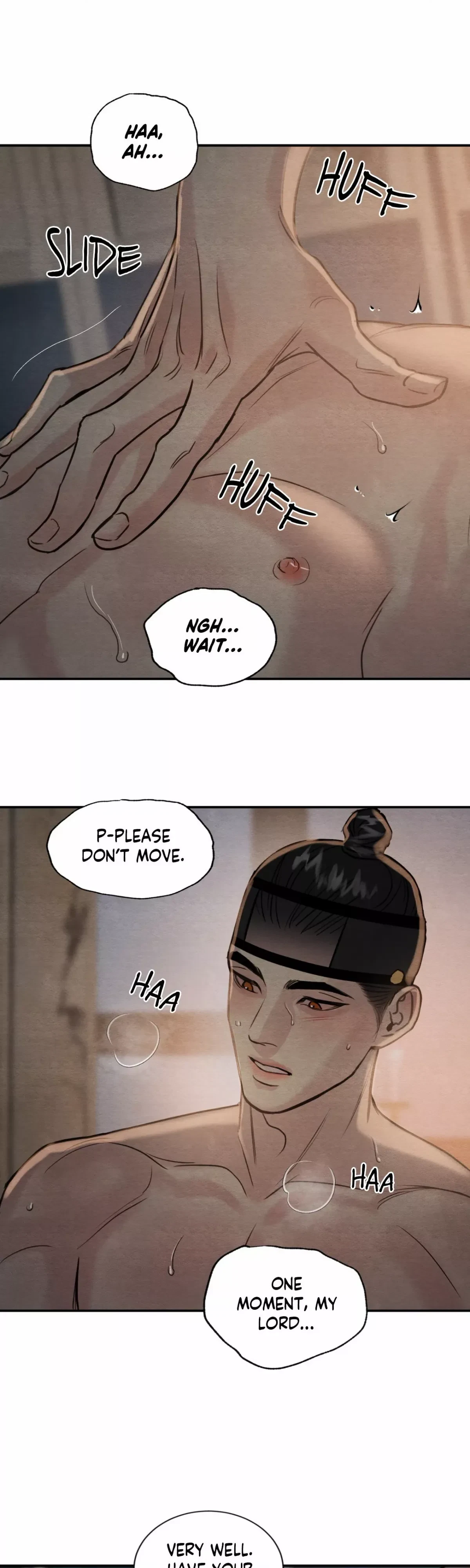 Chapter 114, page 20