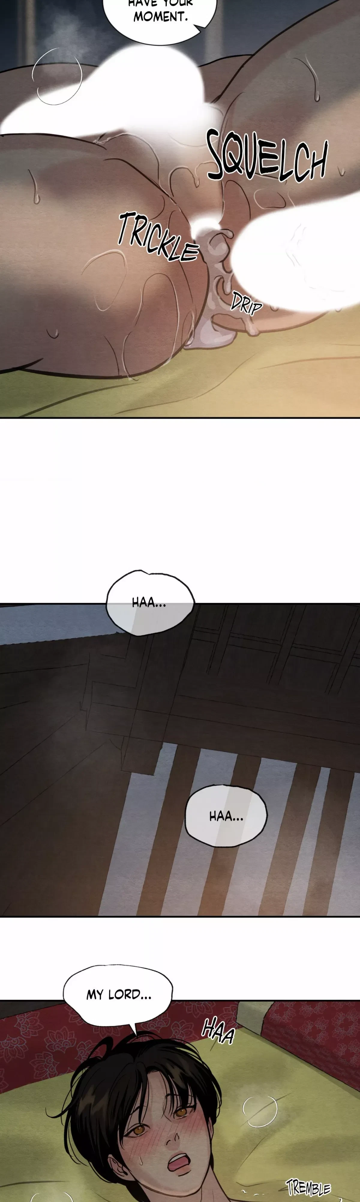 Chapter 114, page 21