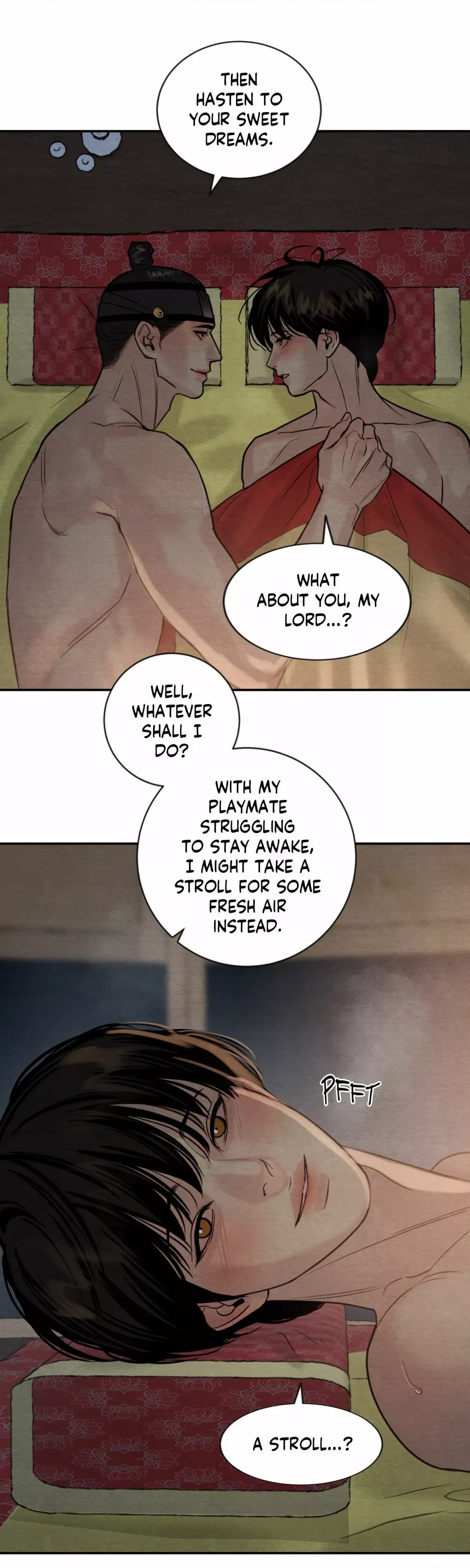 Chapter 114, page 23