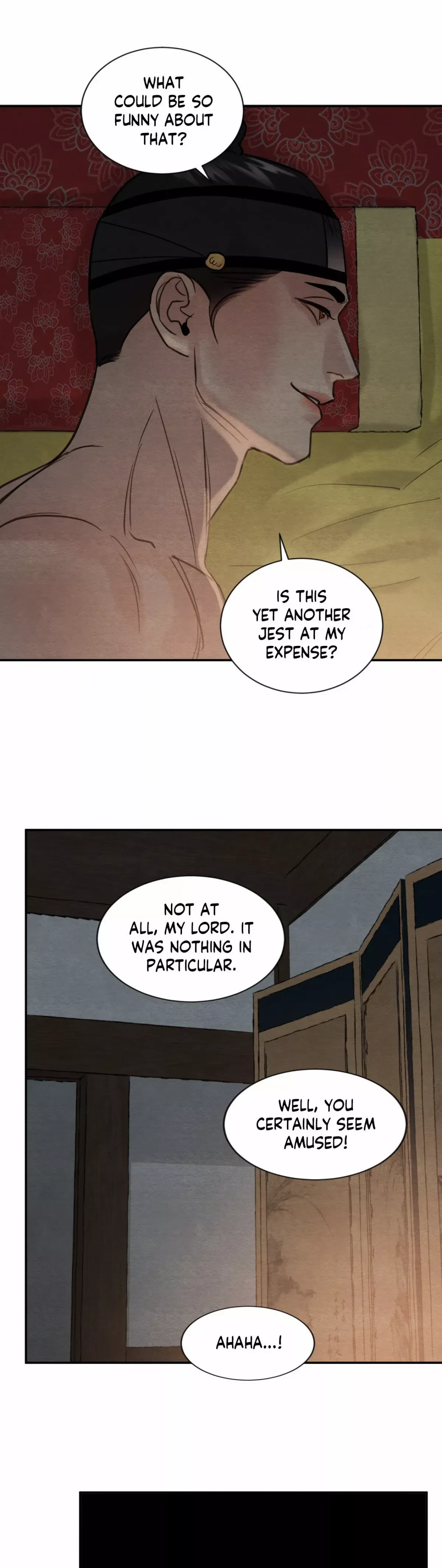 Chapter 114, page 24