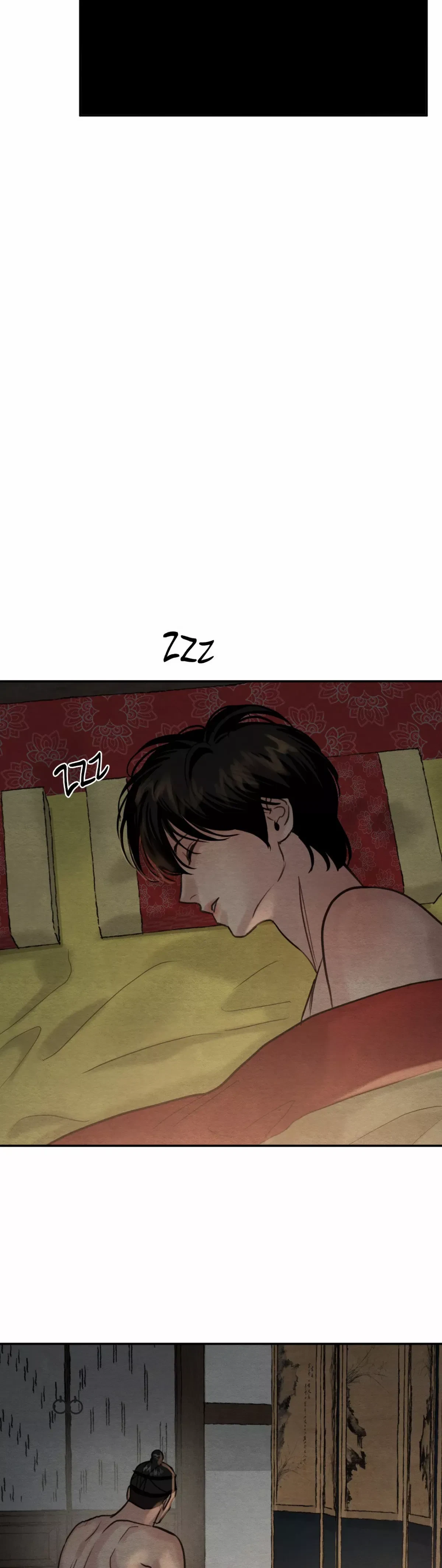 Chapter 114, page 25