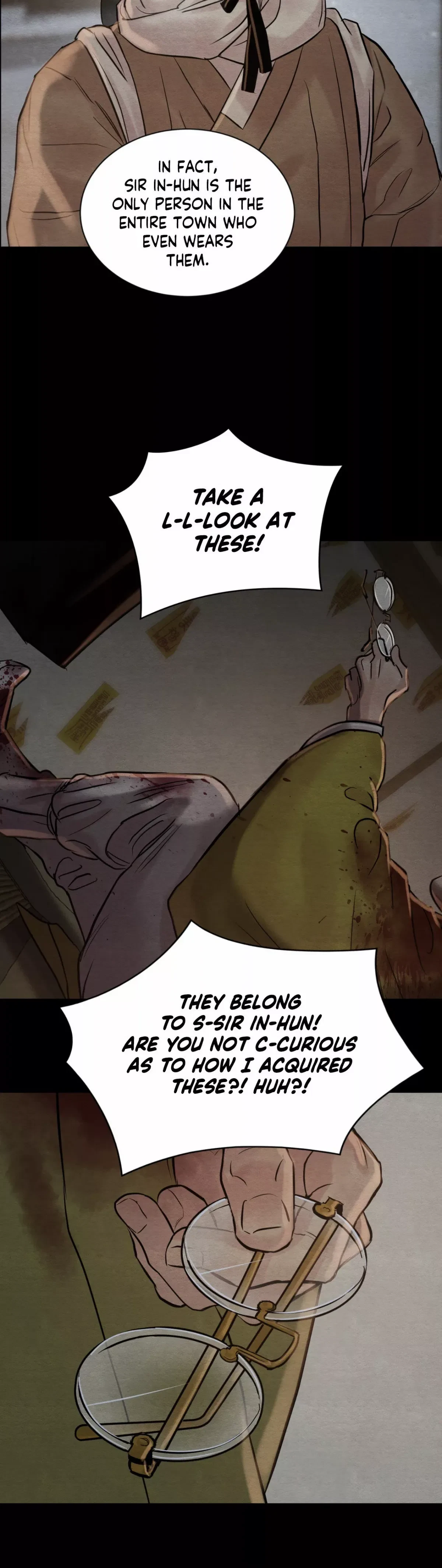 Chapter 114, page 27
