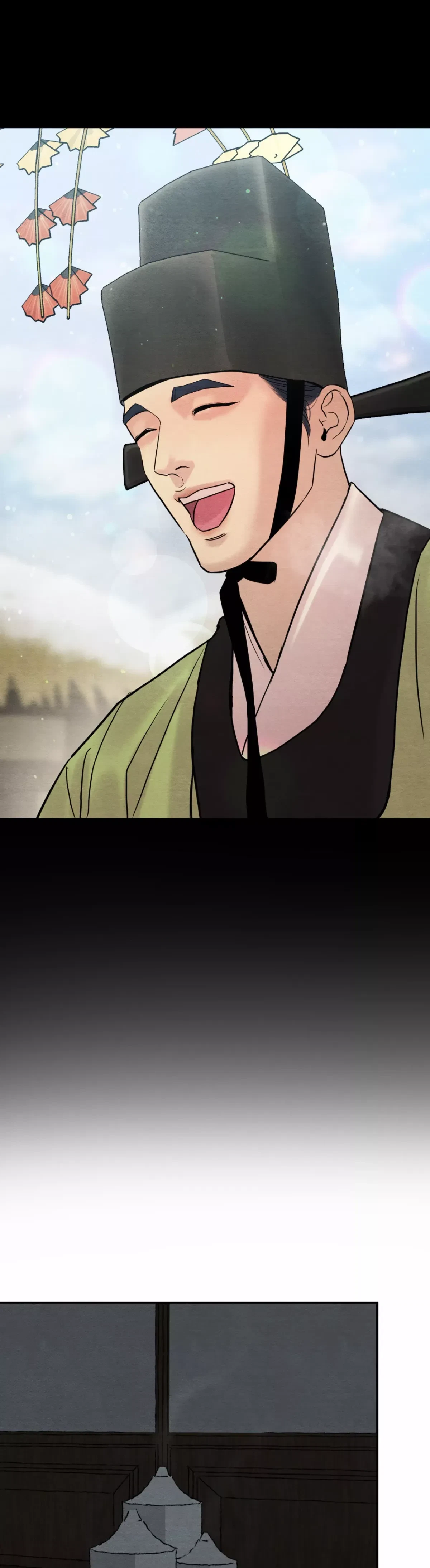Chapter 114, page 28