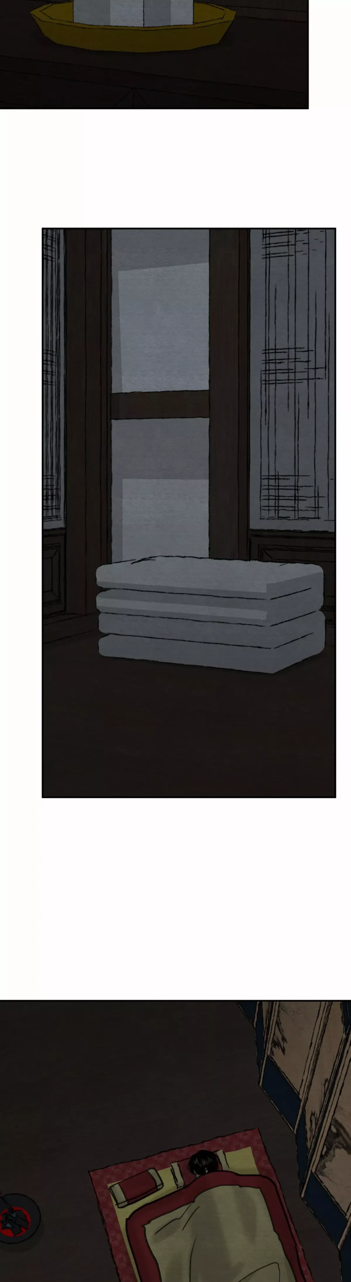 Chapter 114, page 29