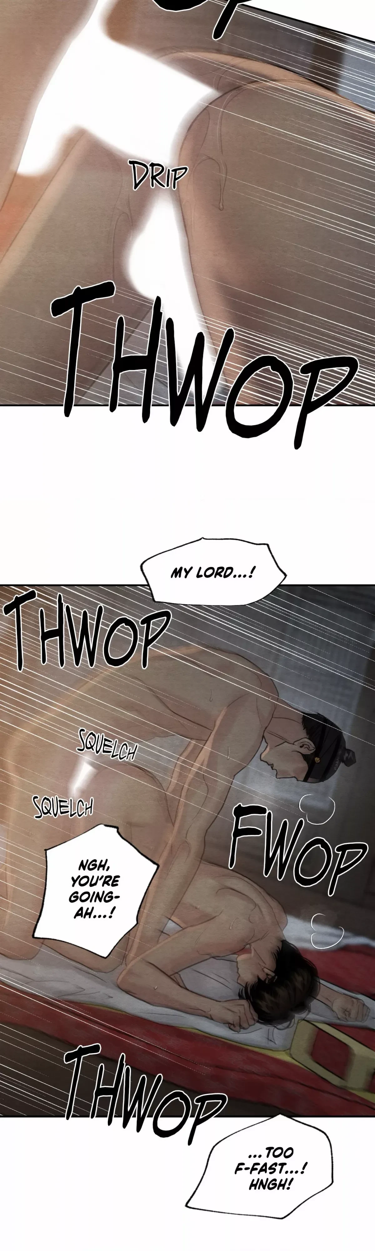 Chapter 114, page 5