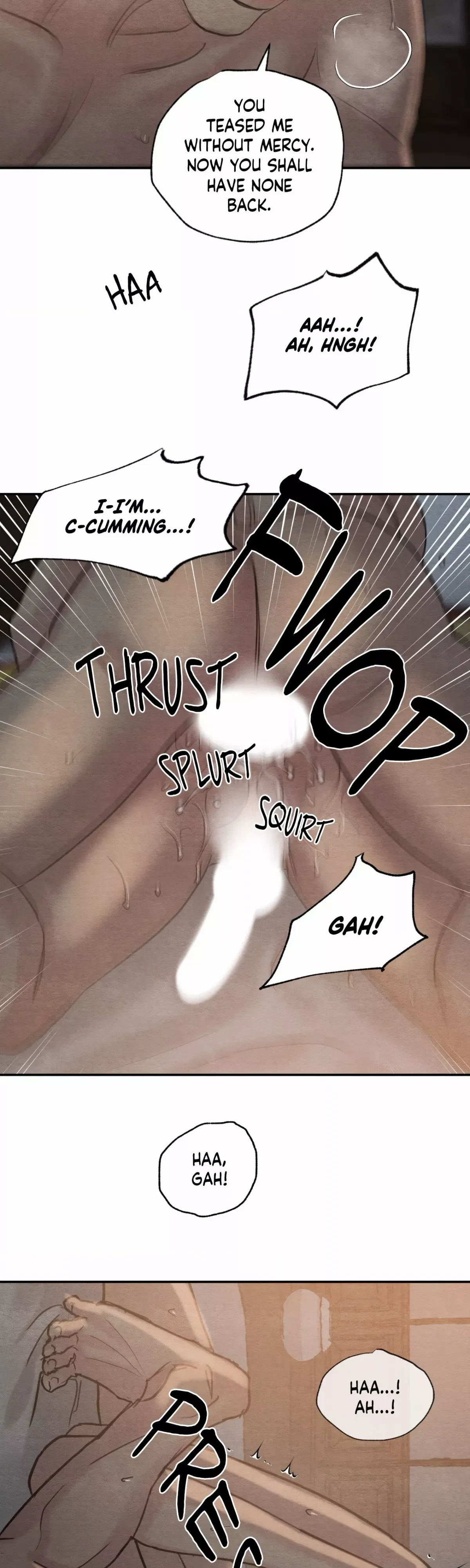 Chapter 114, page 7