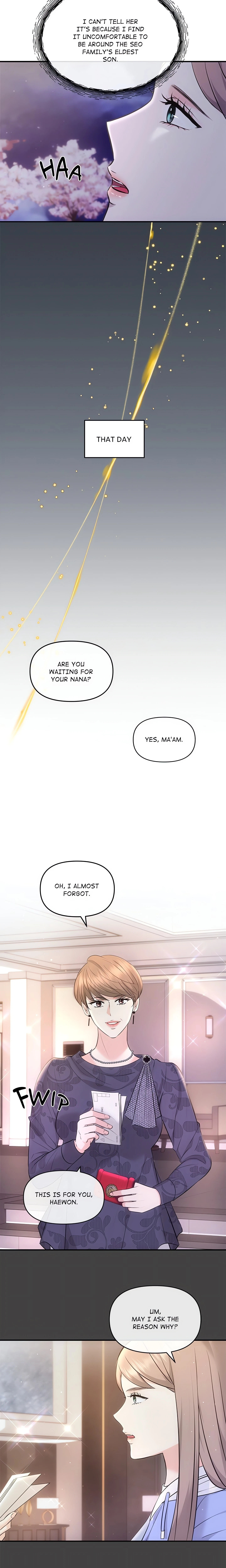 Chapter 2, page 11