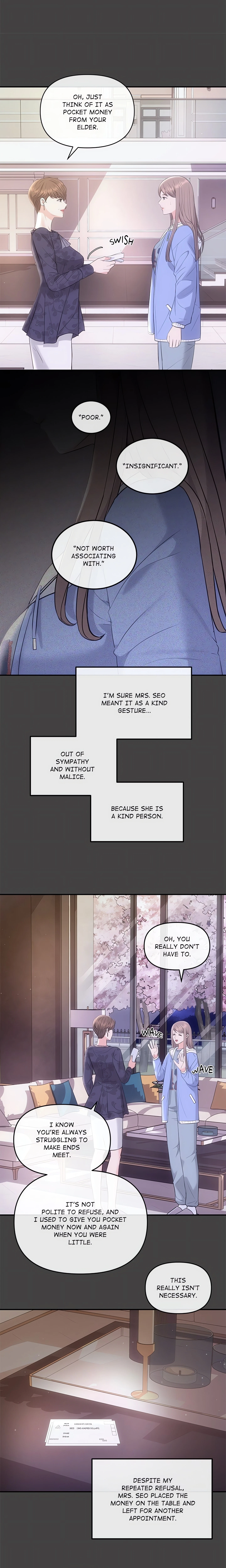 Chapter 2, page 12