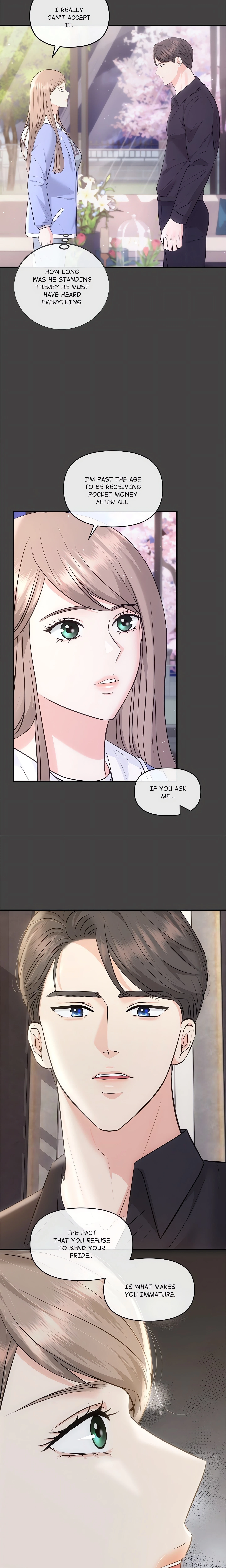 Chapter 2, page 14