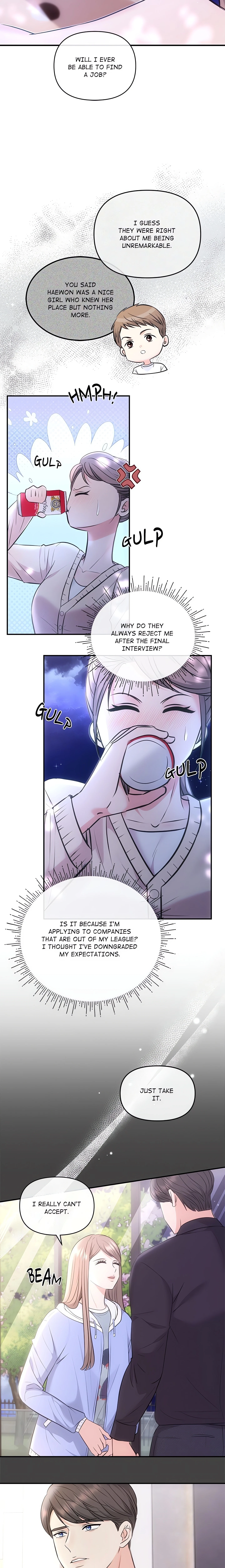 Chapter 2, page 16
