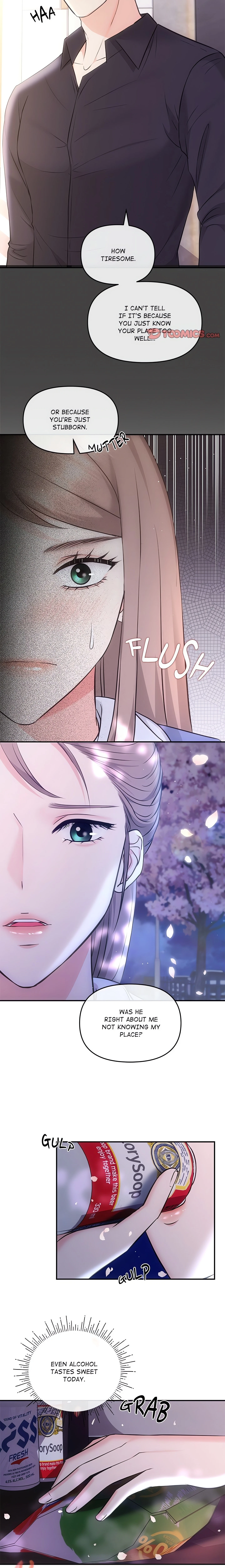Chapter 2, page 17
