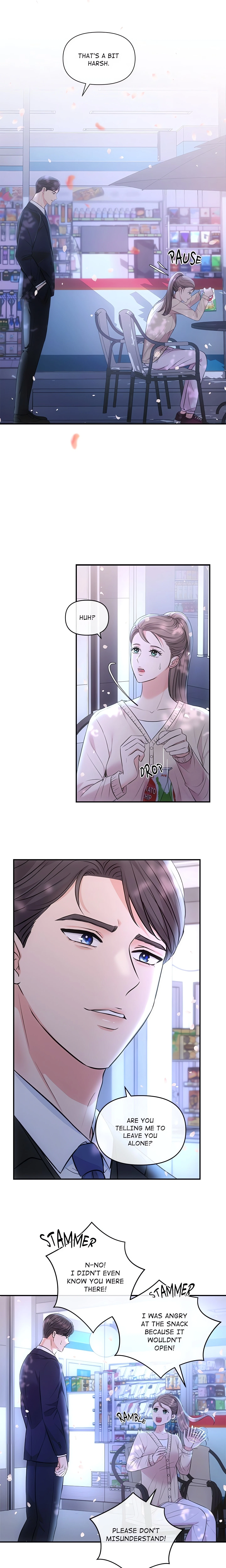 Chapter 2, page 19