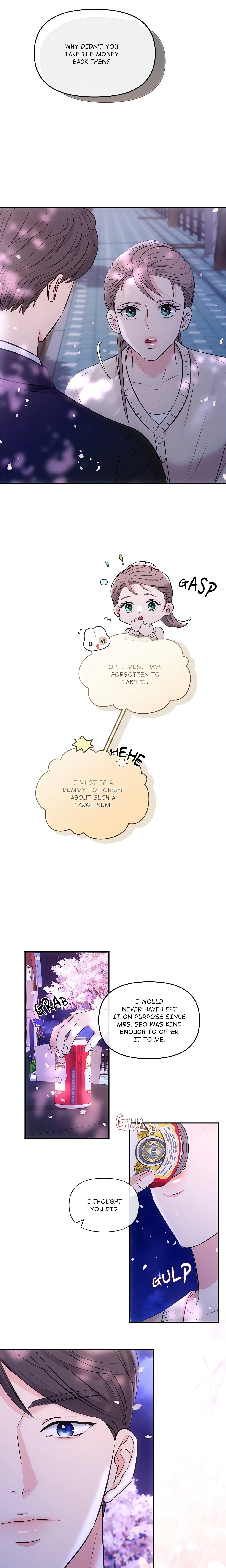 Chapter 2, page 21