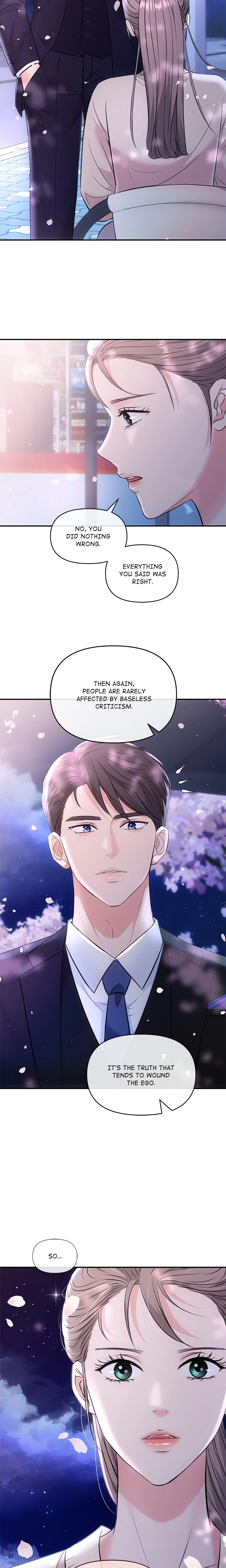 Chapter 2, page 23