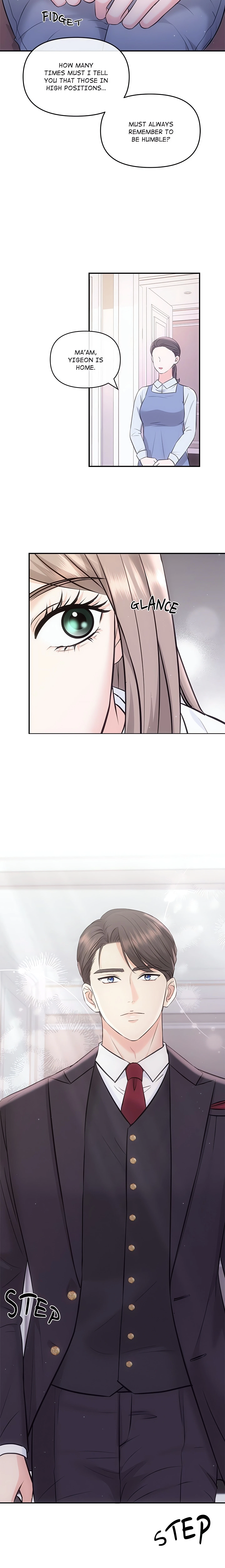 Chapter 2, page 5