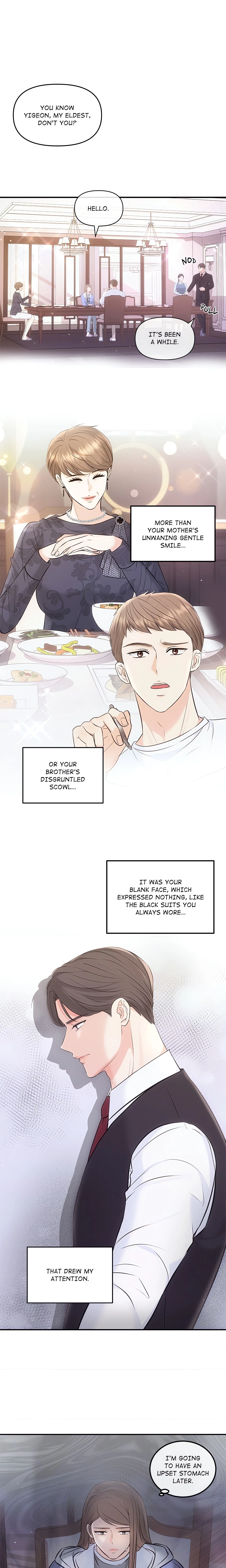 Chapter 2, page 6