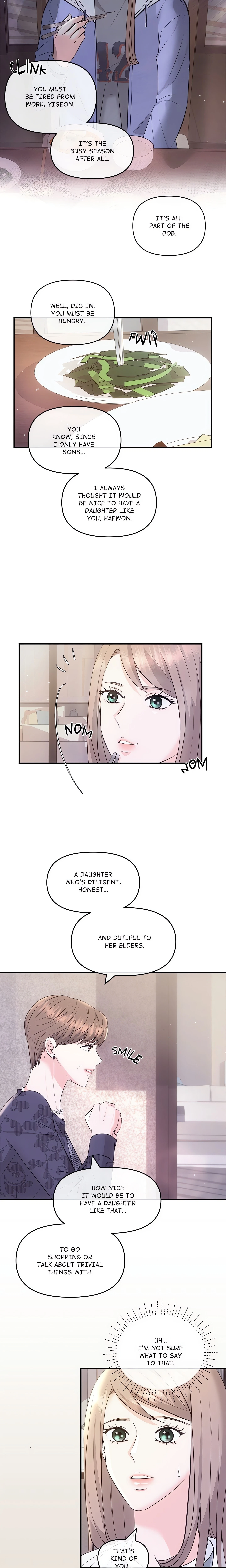 Chapter 2, page 7
