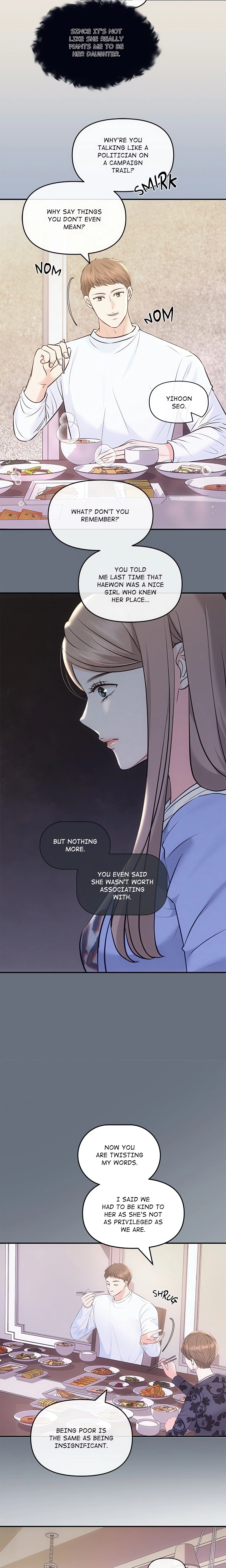 Chapter 2, page 8