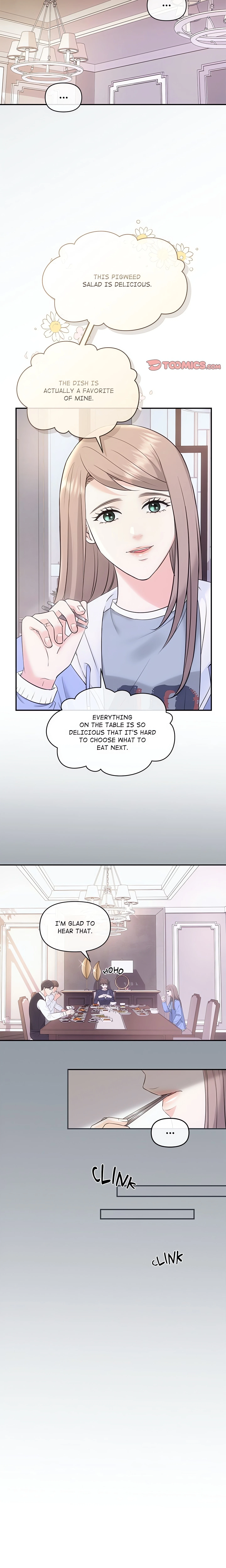 Chapter 2, page 9
