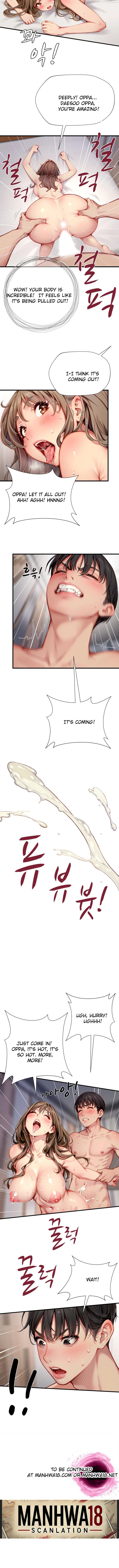 Chapter 2, page 8