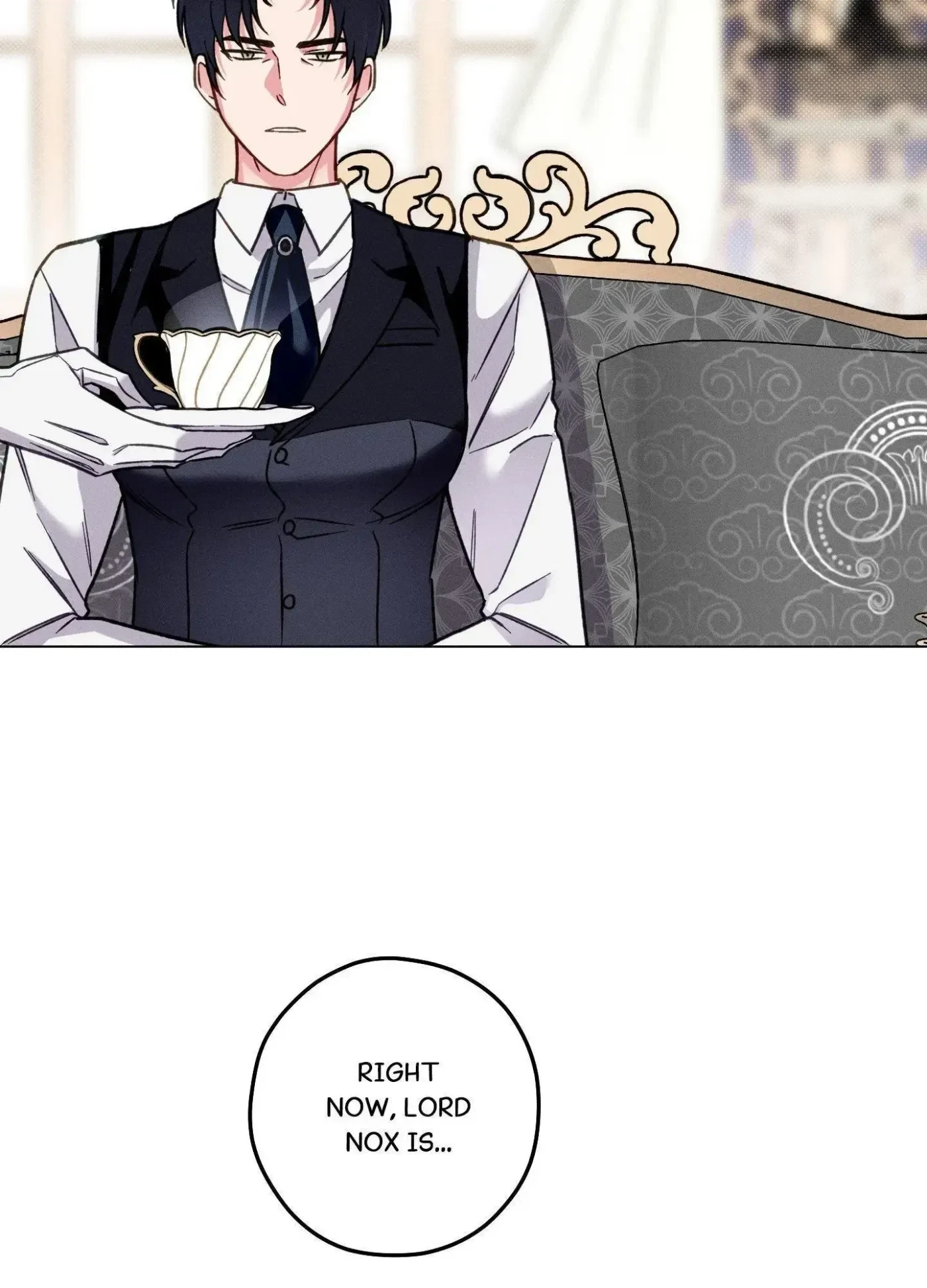 Chapter 9, page 10