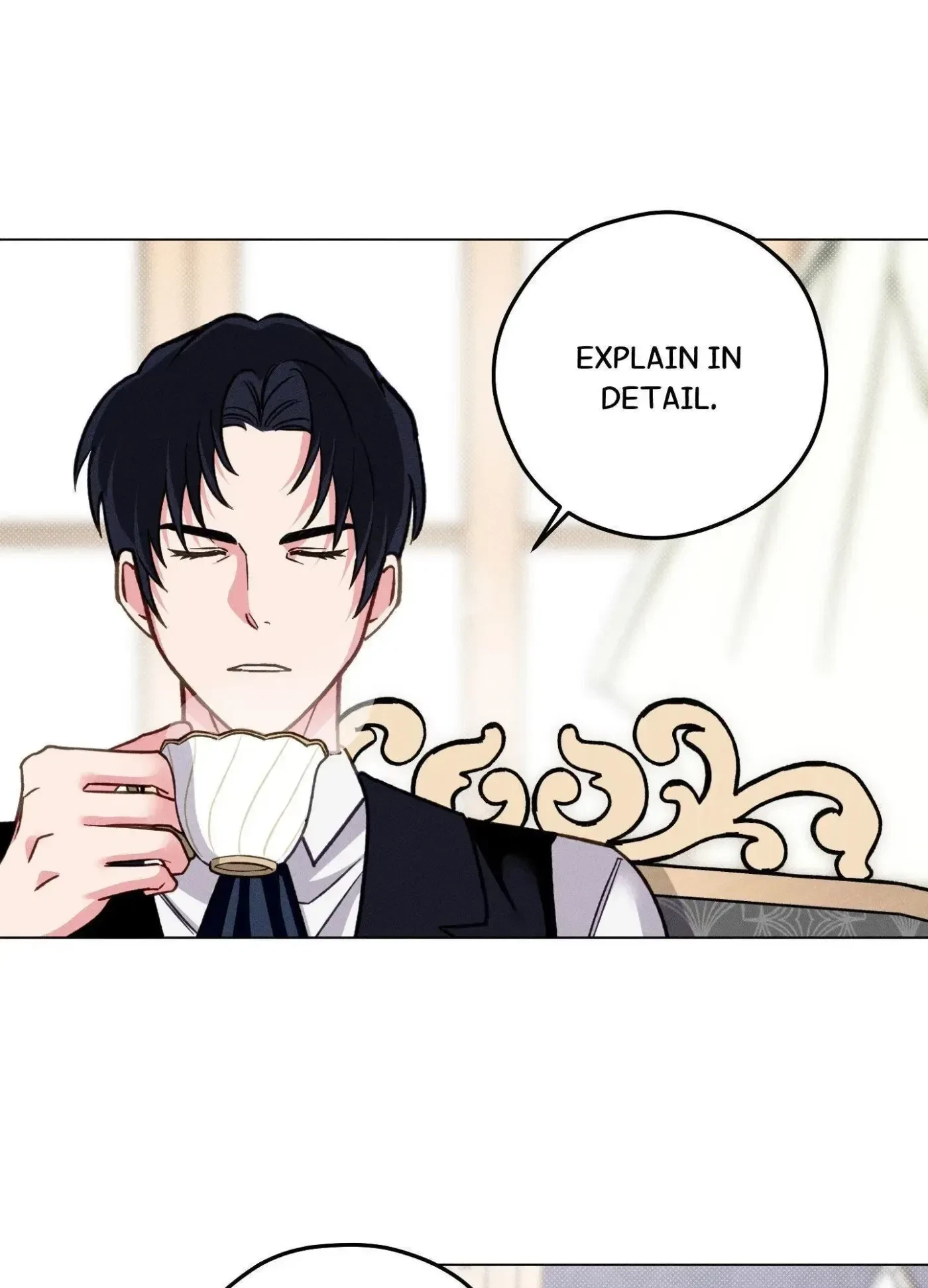 Chapter 9, page 12