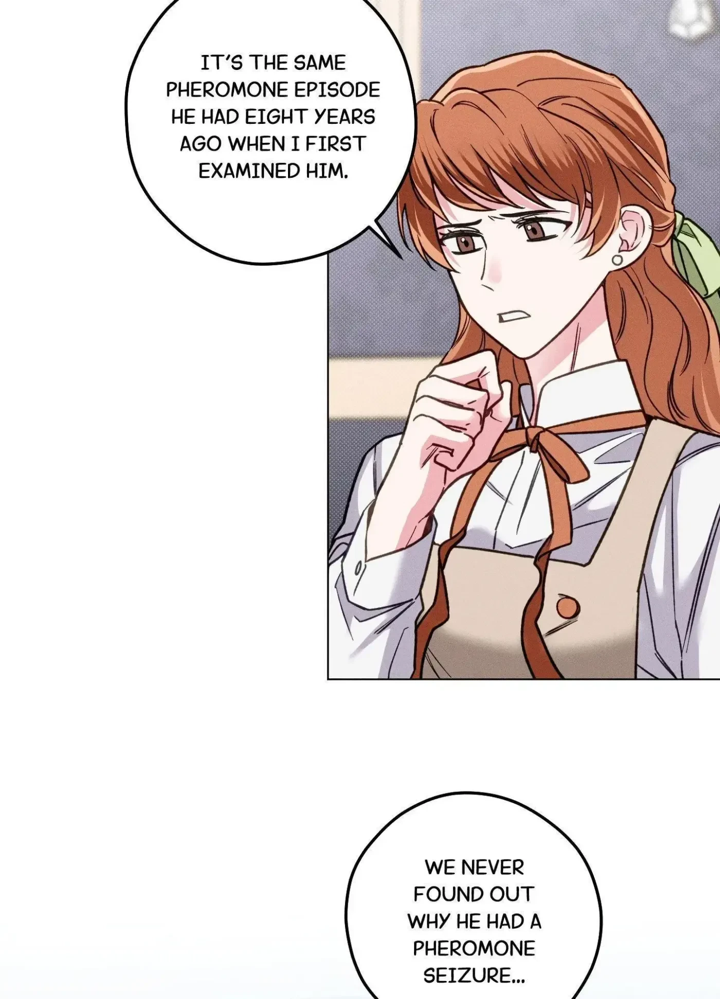 Chapter 9, page 13