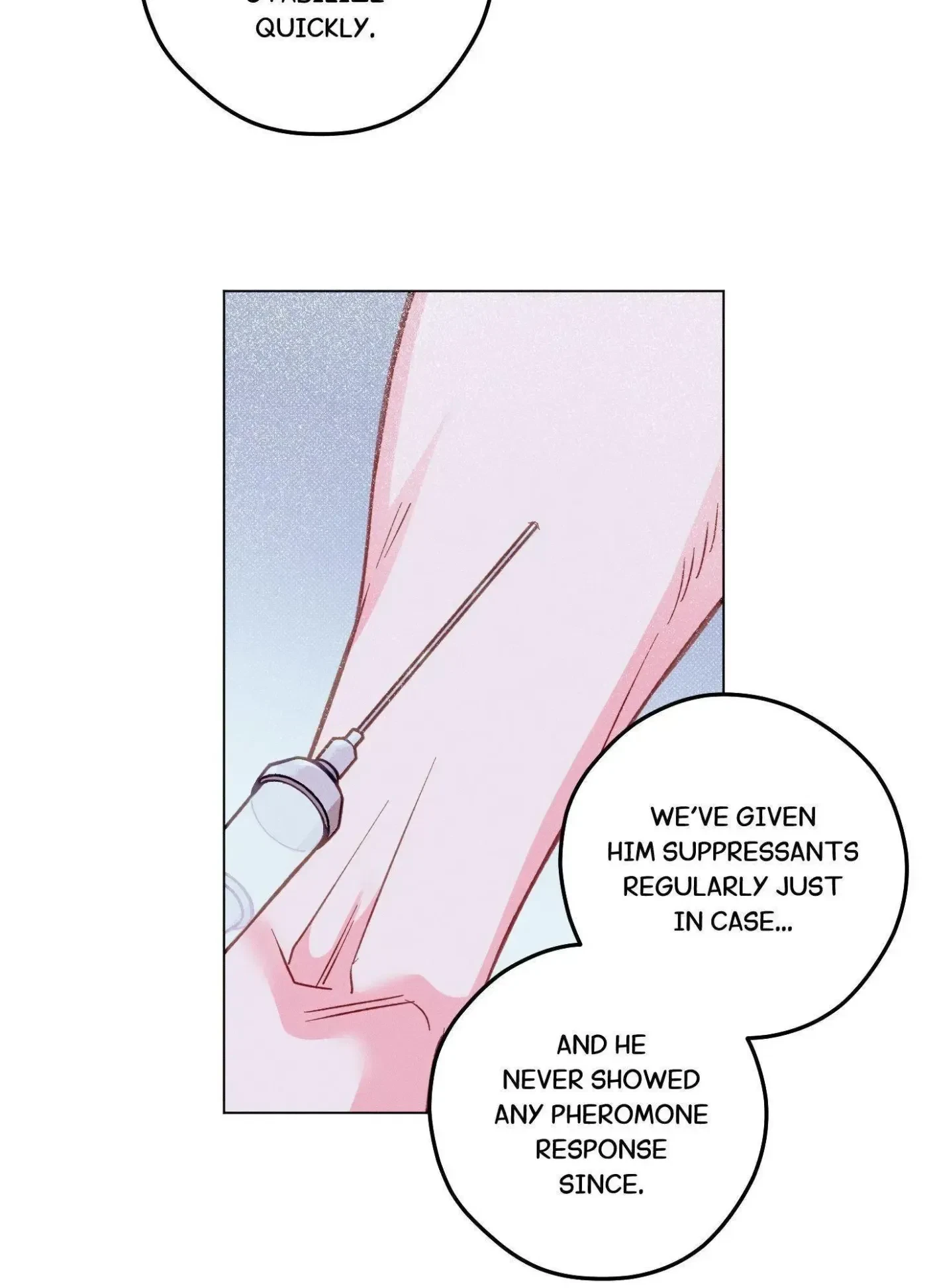 Chapter 9, page 15