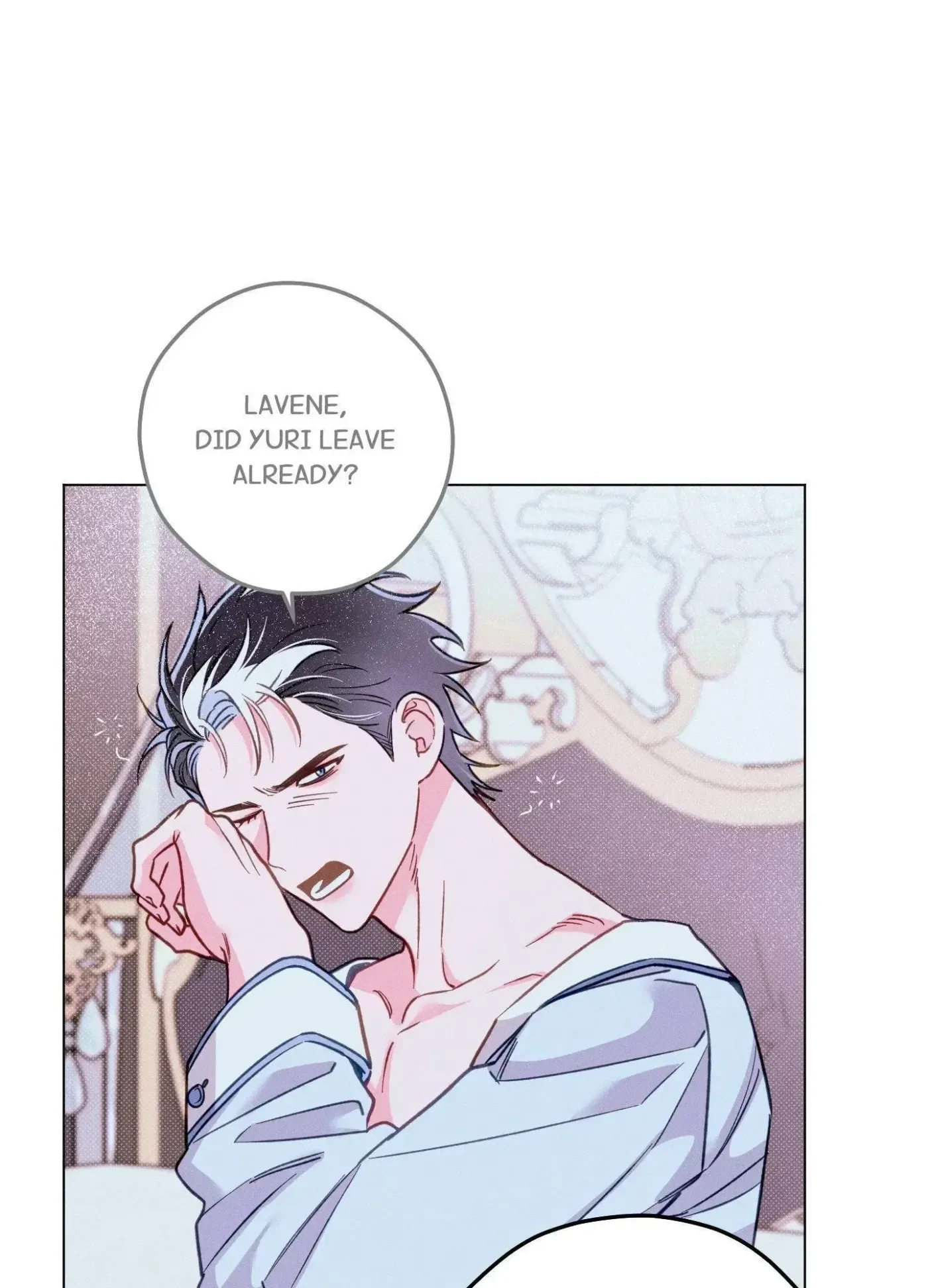 Chapter 9, page 16