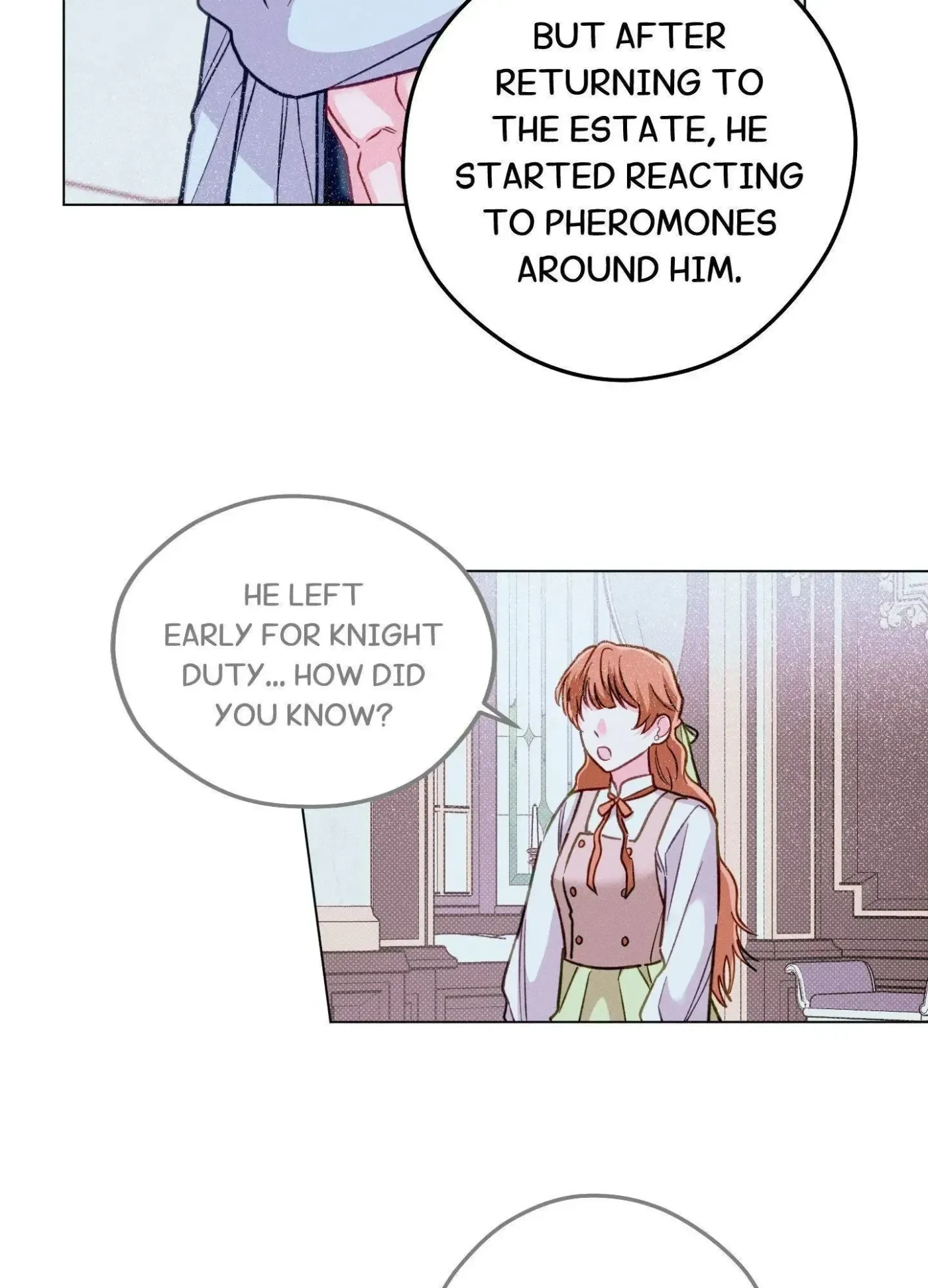 Chapter 9, page 17