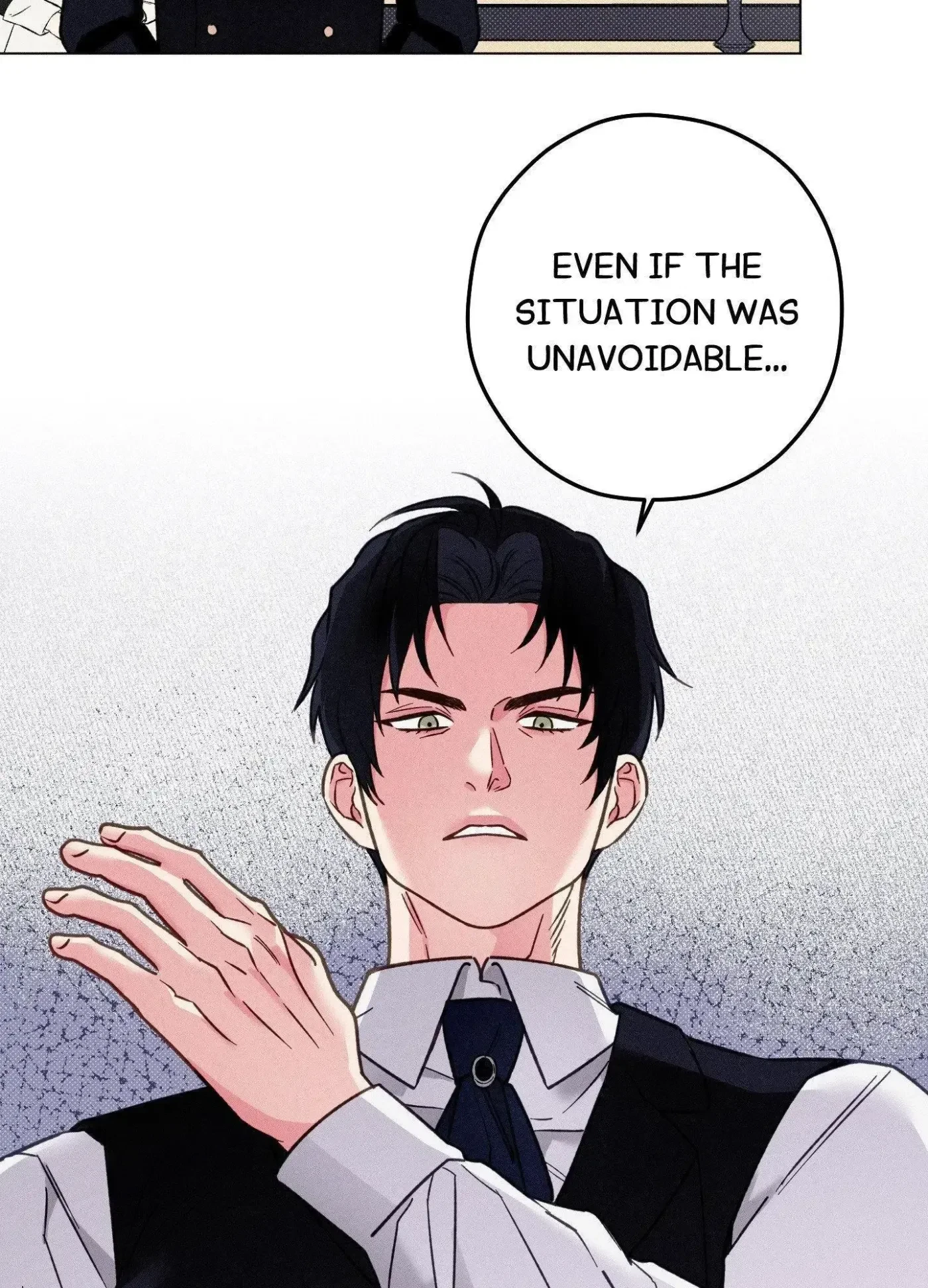 Chapter 9, page 2