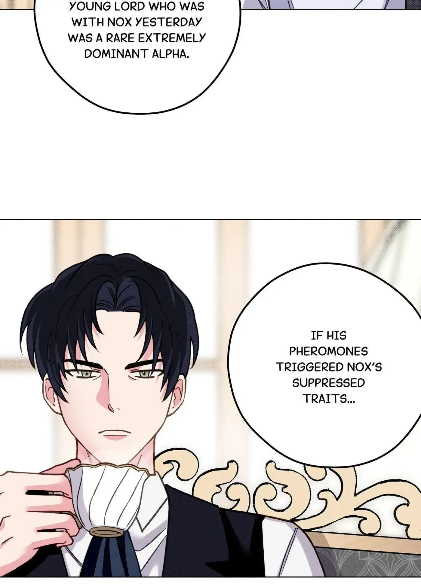 Chapter 9, page 20
