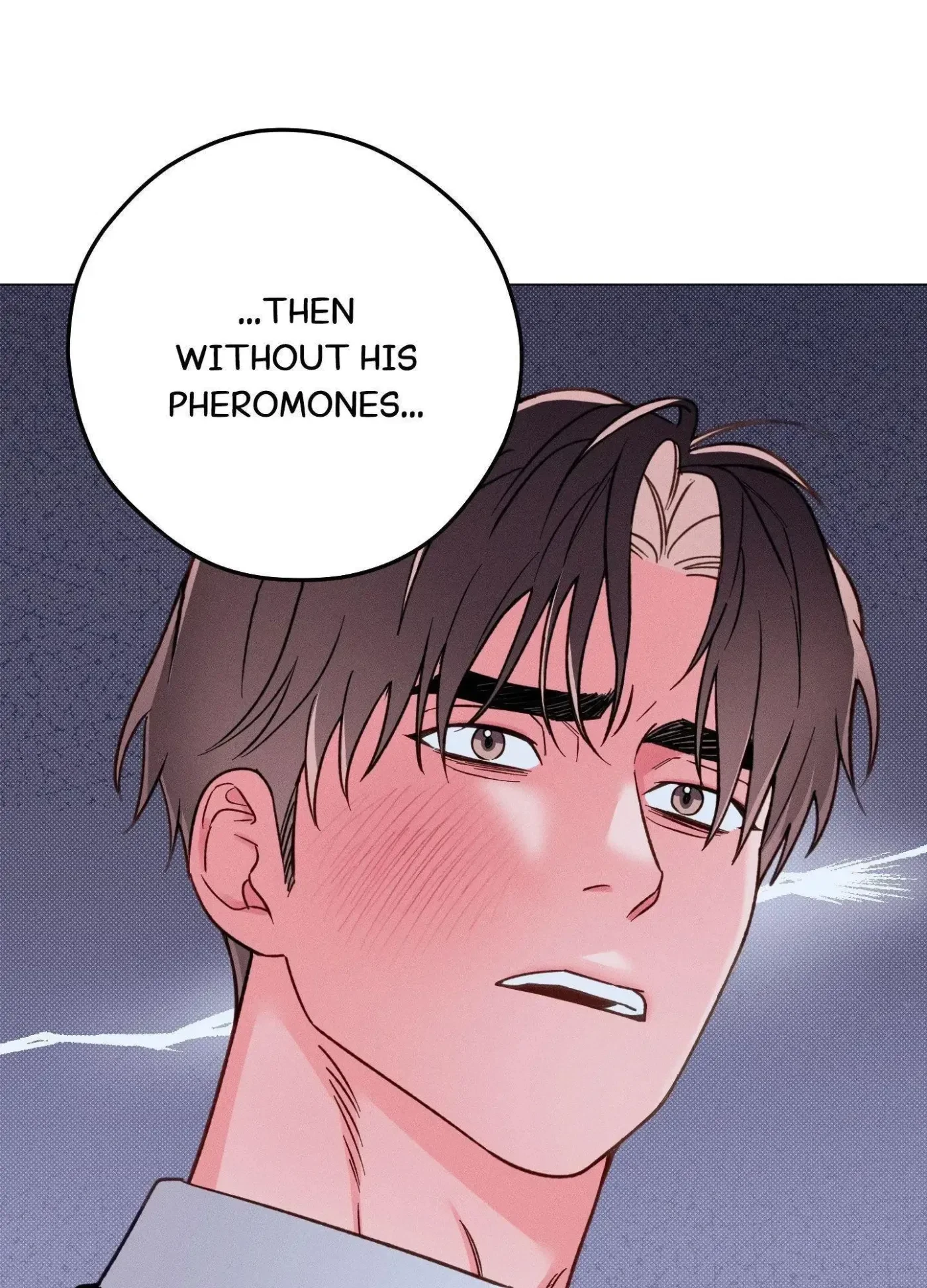 Chapter 9, page 21