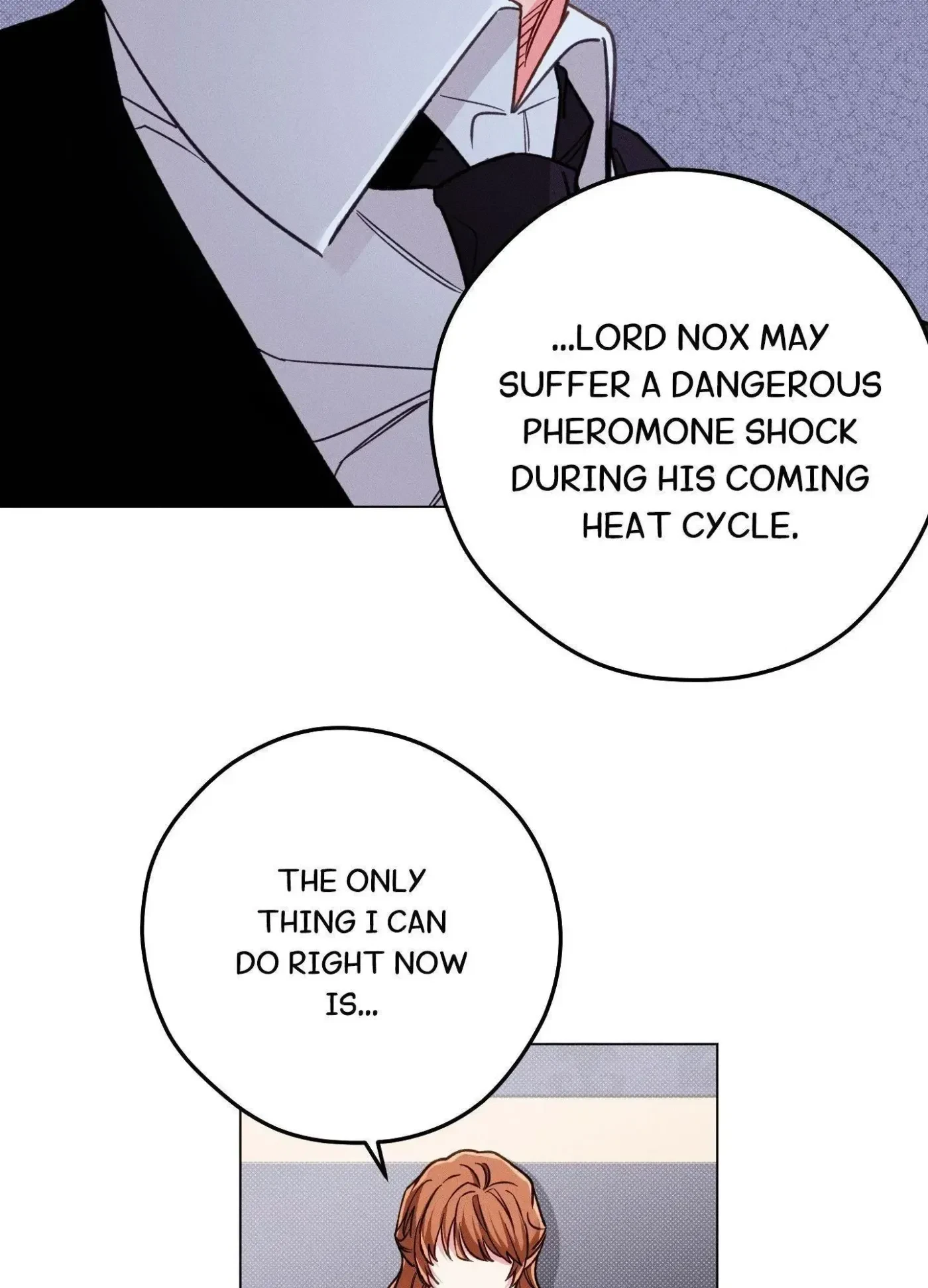Chapter 9, page 22