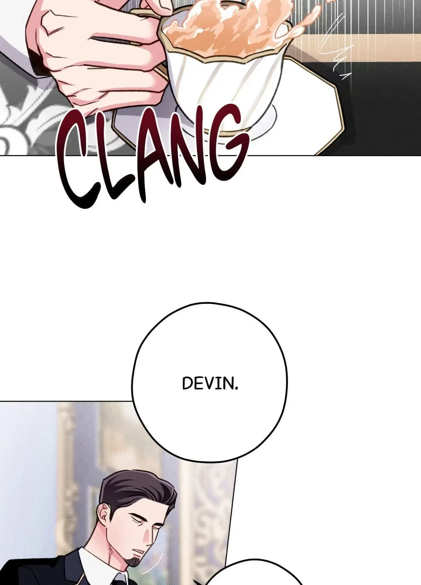 Chapter 9, page 24