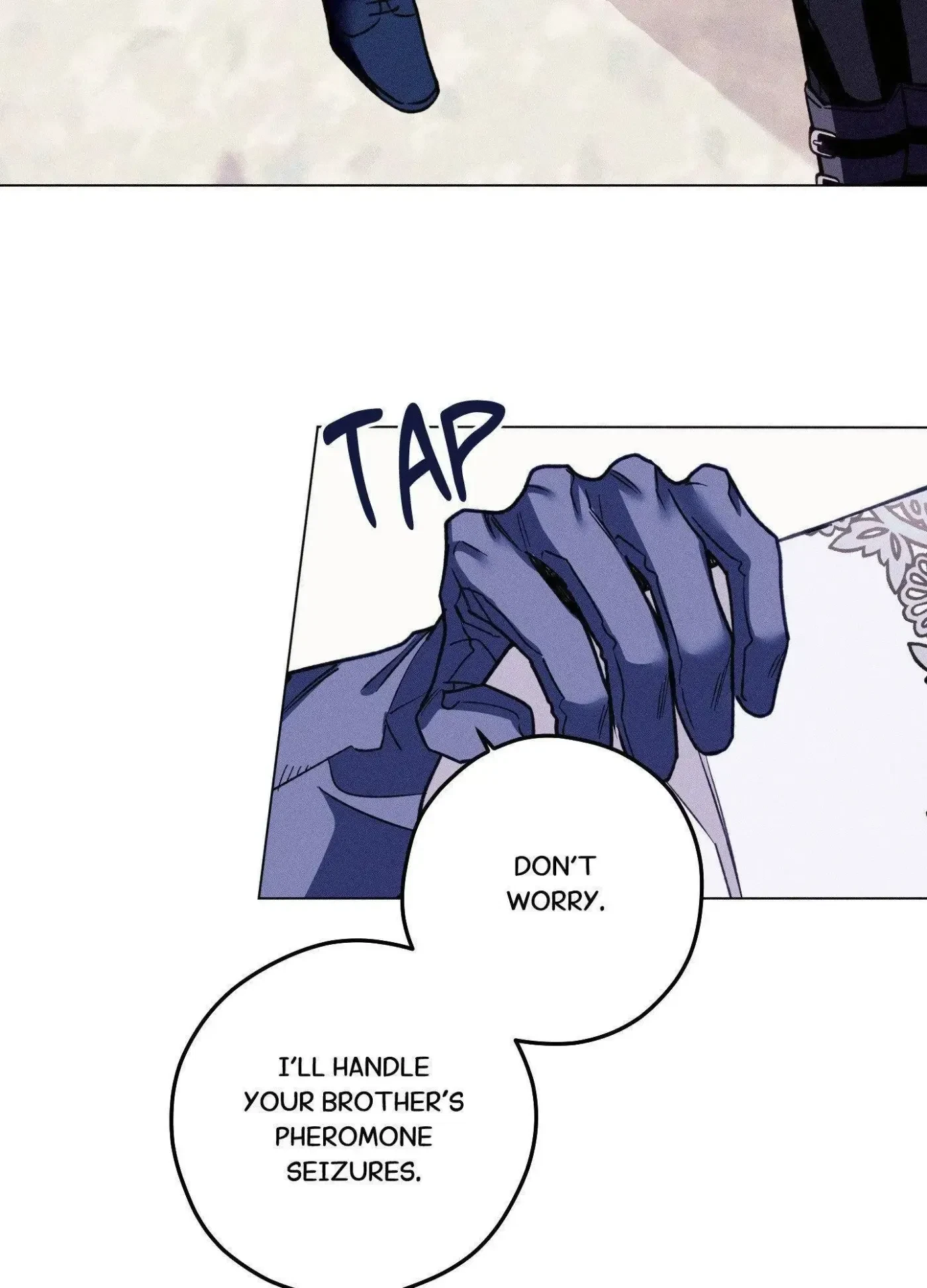 Chapter 9, page 39