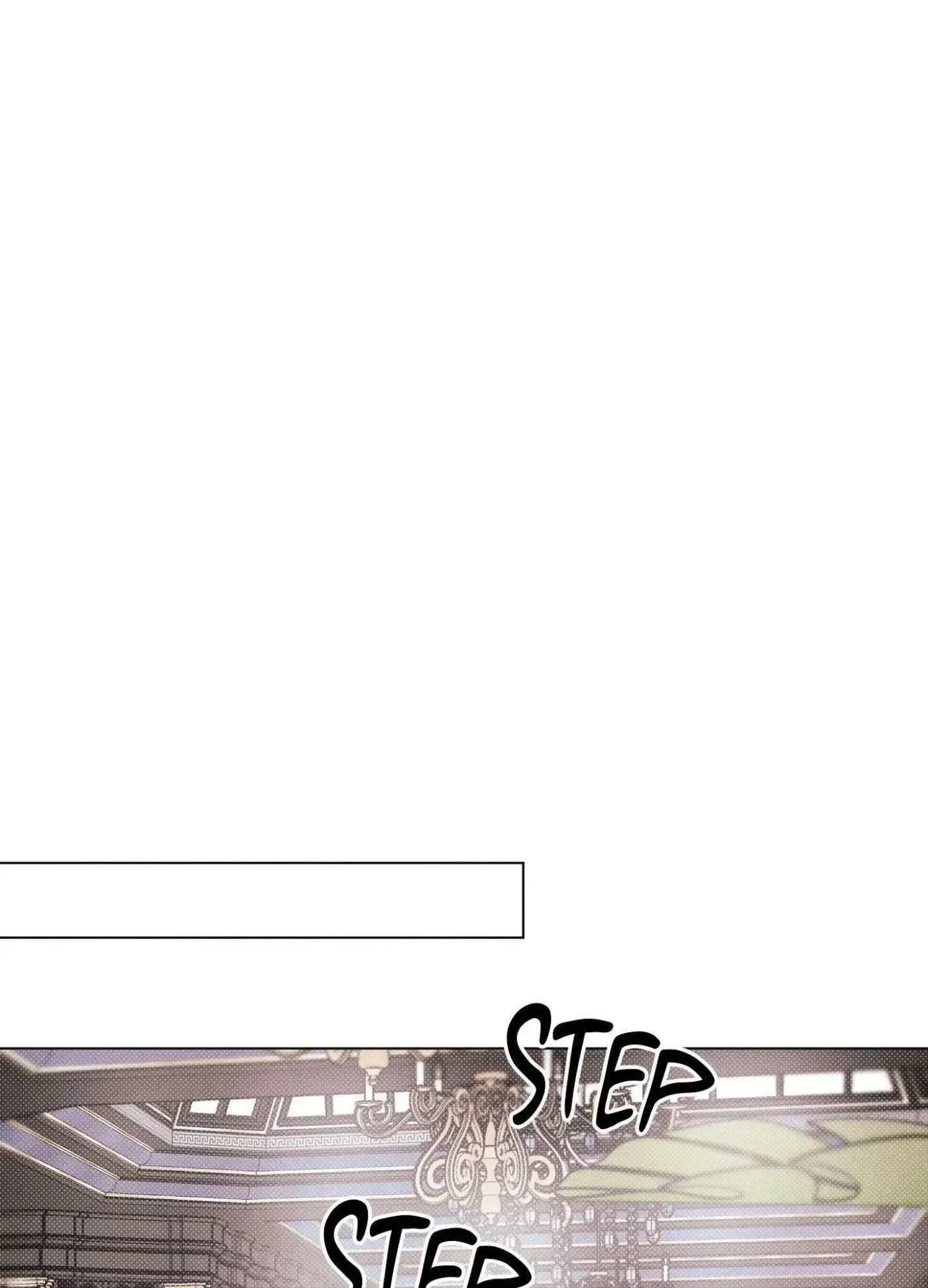 Chapter 9, page 43