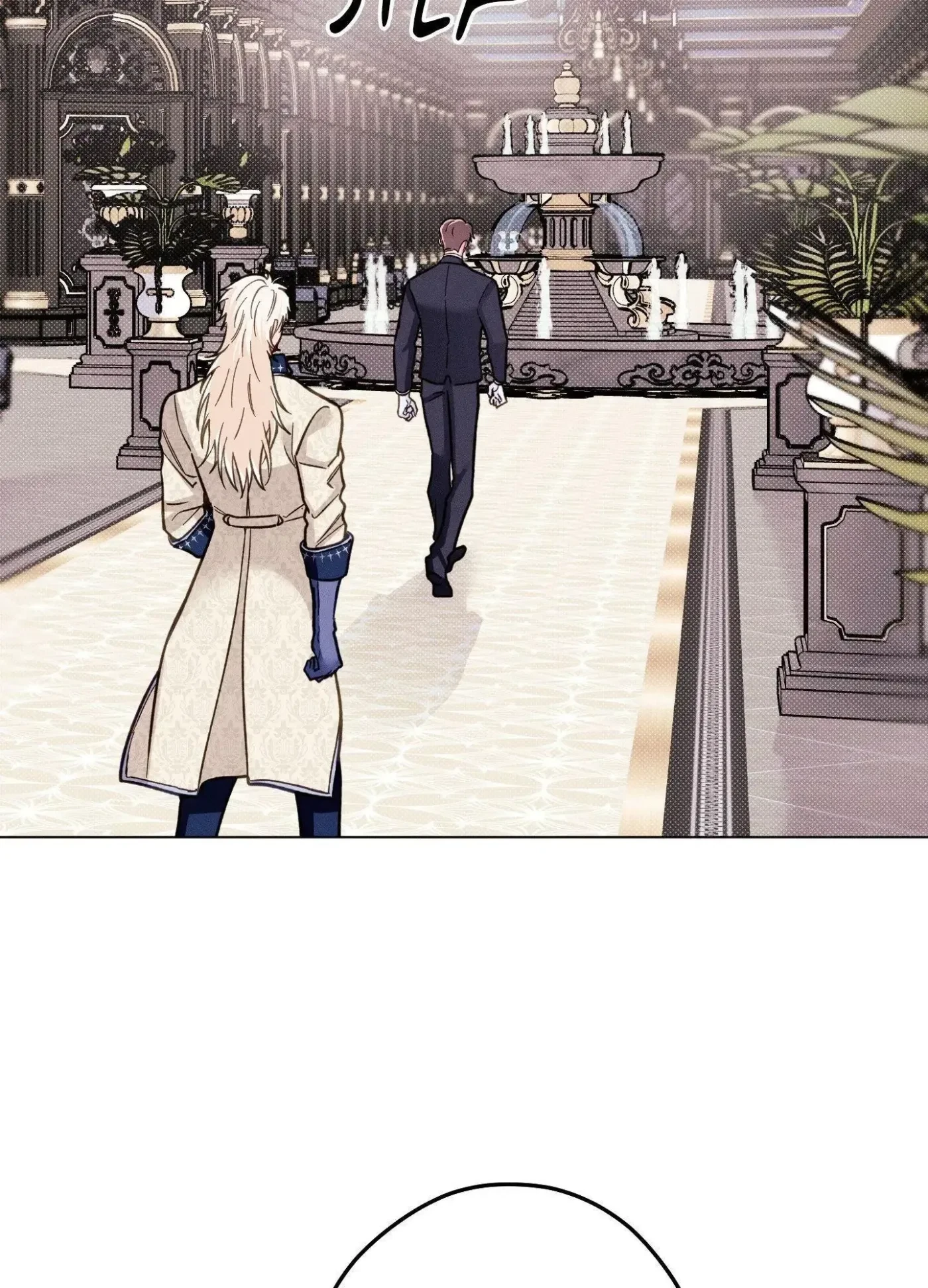Chapter 9, page 44