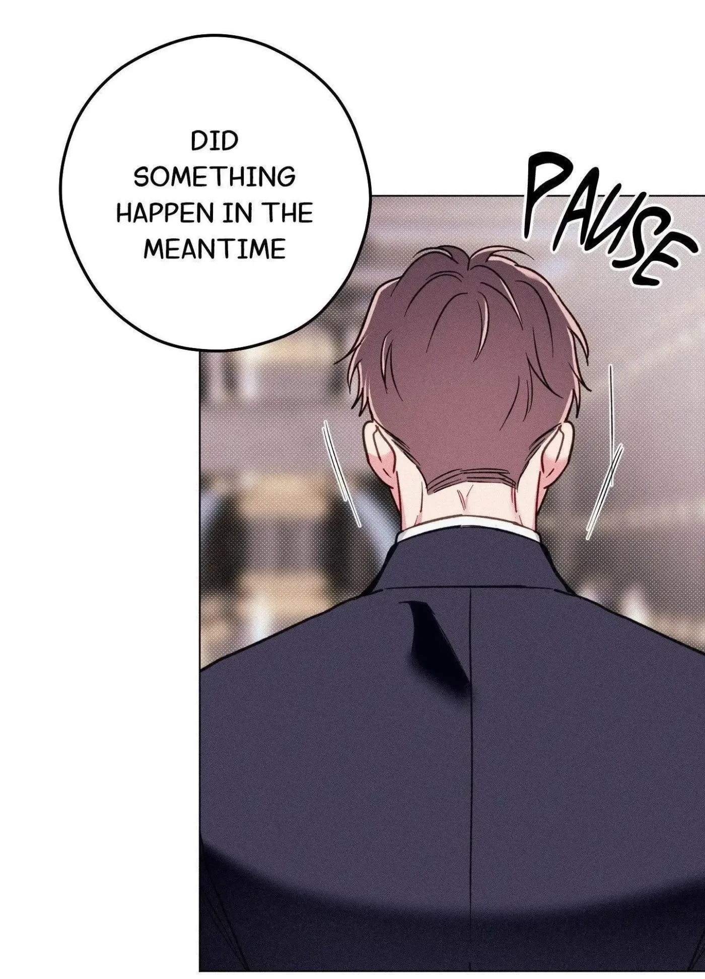 Chapter 9, page 46