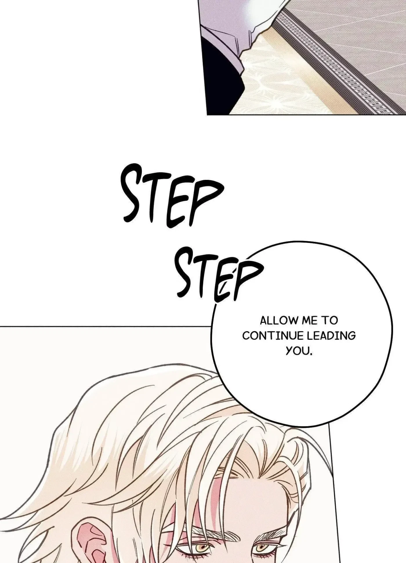 Chapter 9, page 49