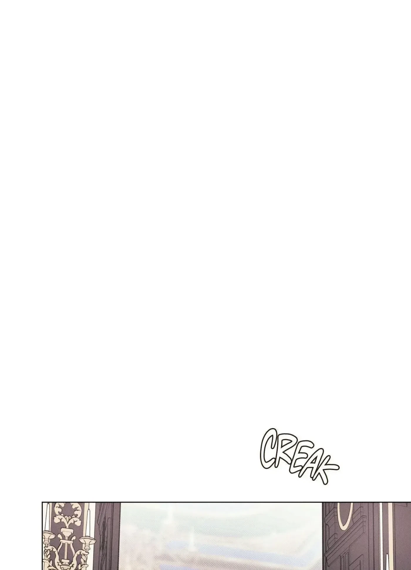 Chapter 9, page 51