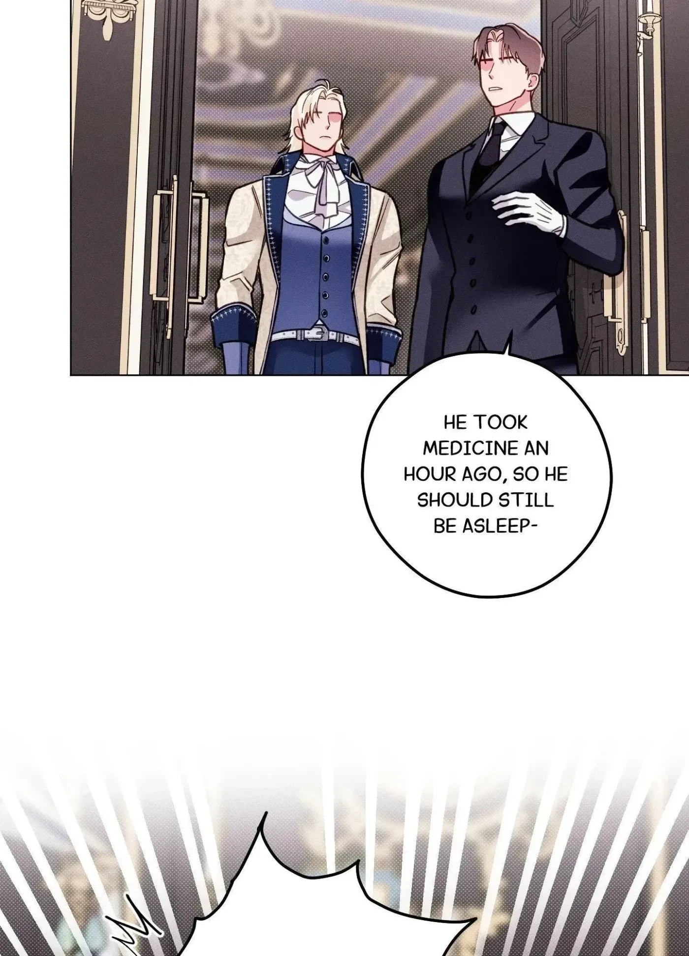 Chapter 9, page 52