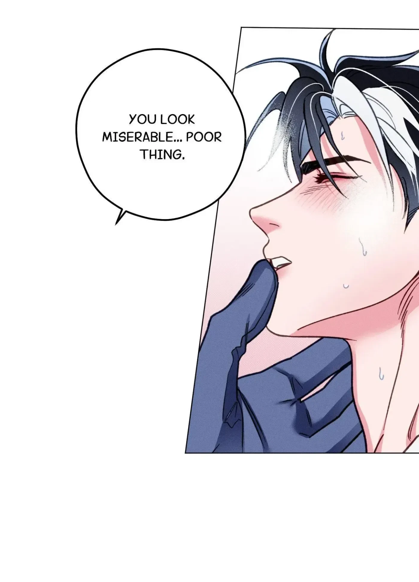 Chapter 9, page 60