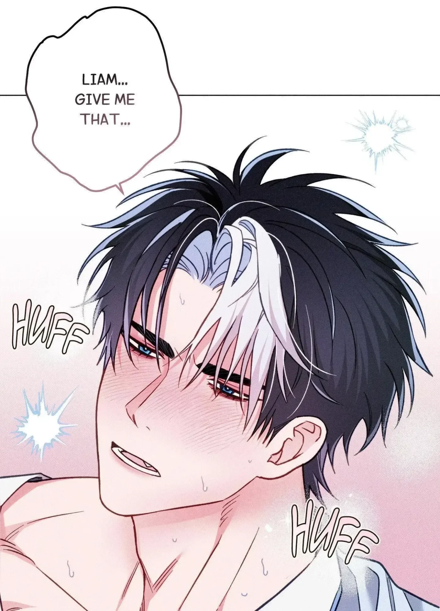 Chapter 9, page 61