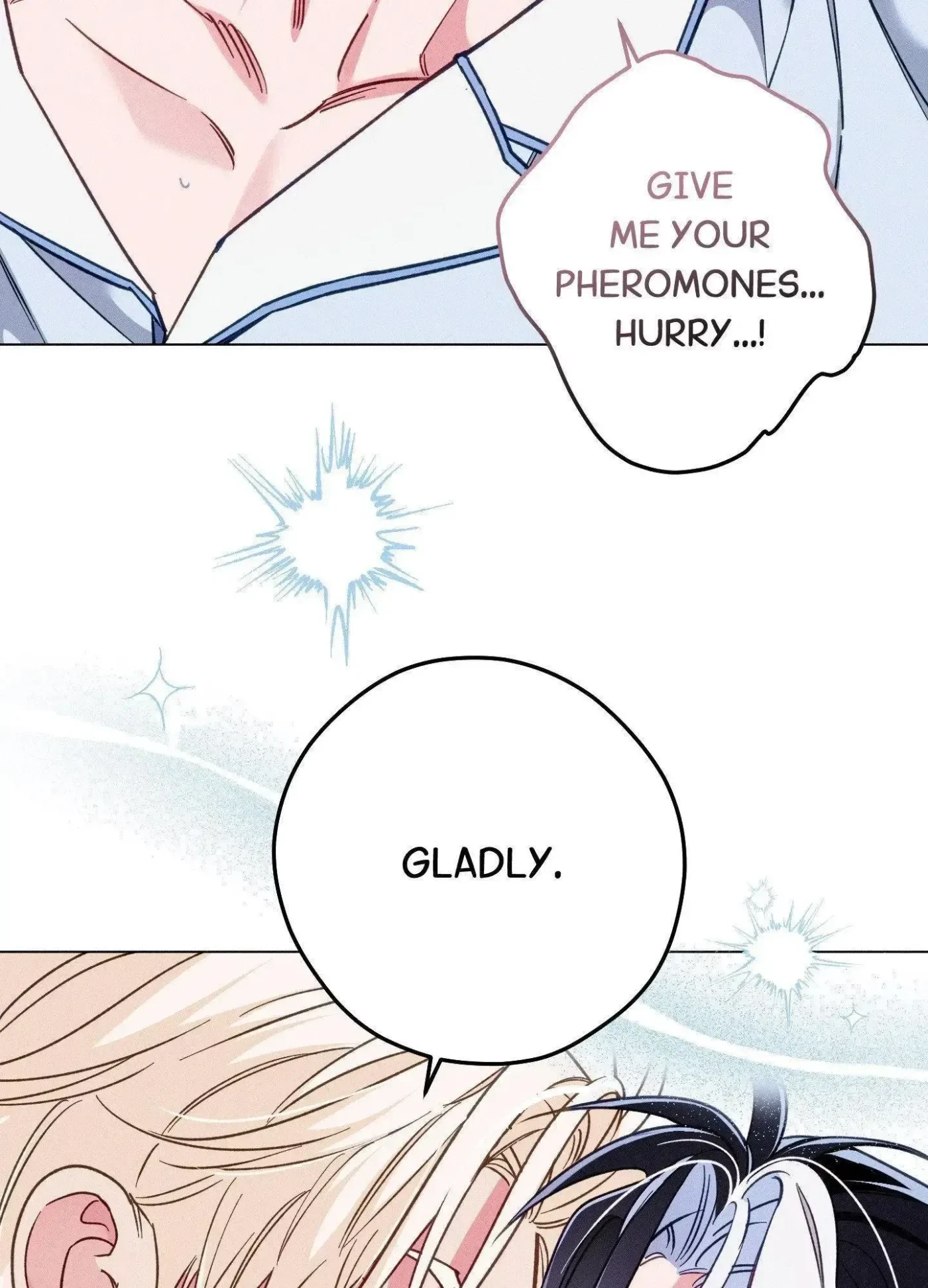 Chapter 9, page 62