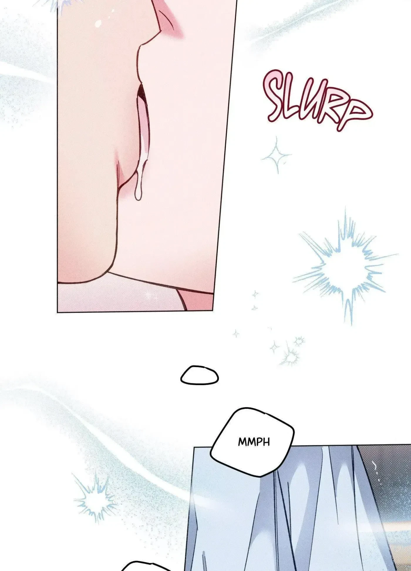 Chapter 9, page 64