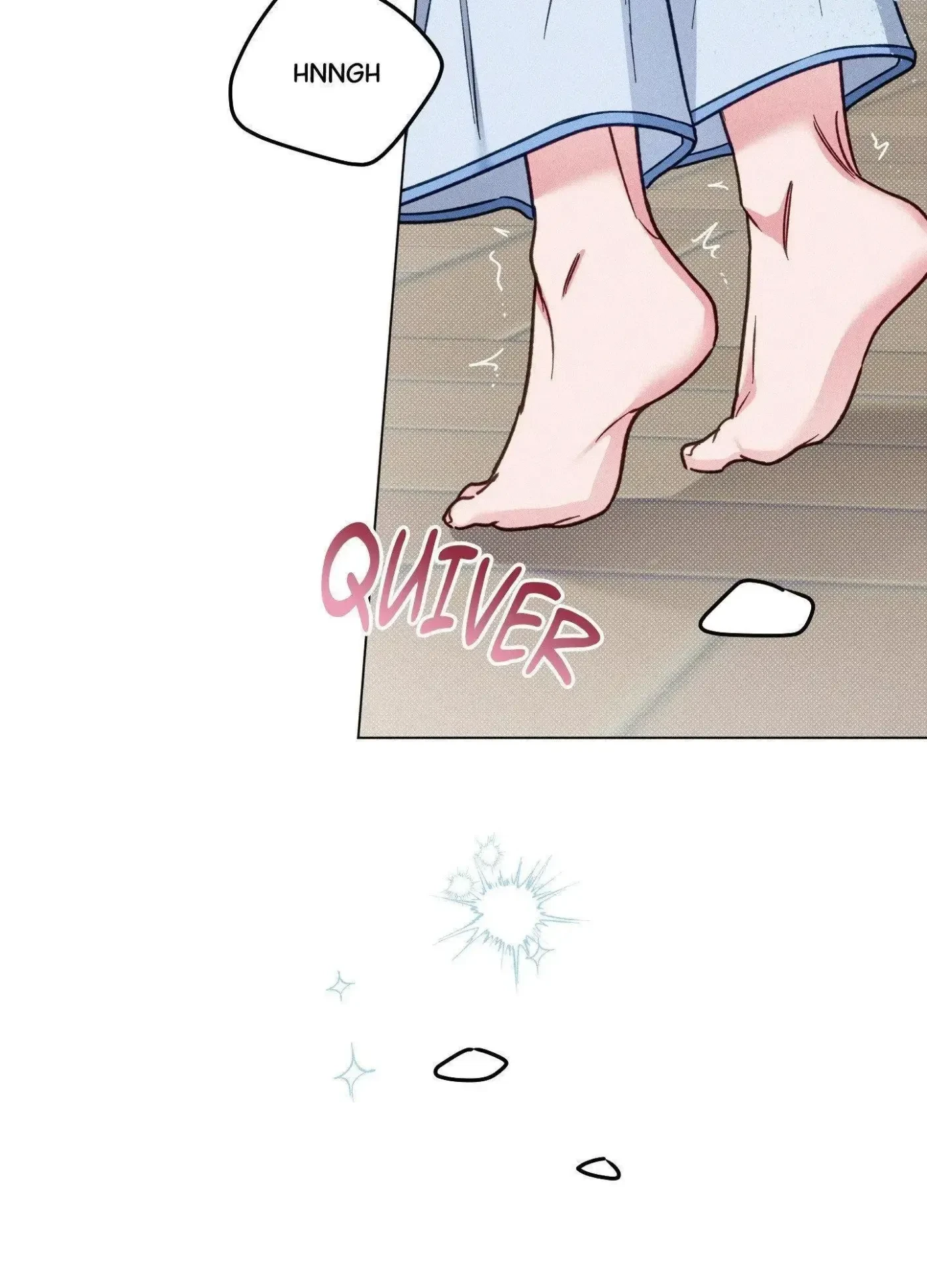 Chapter 9, page 65