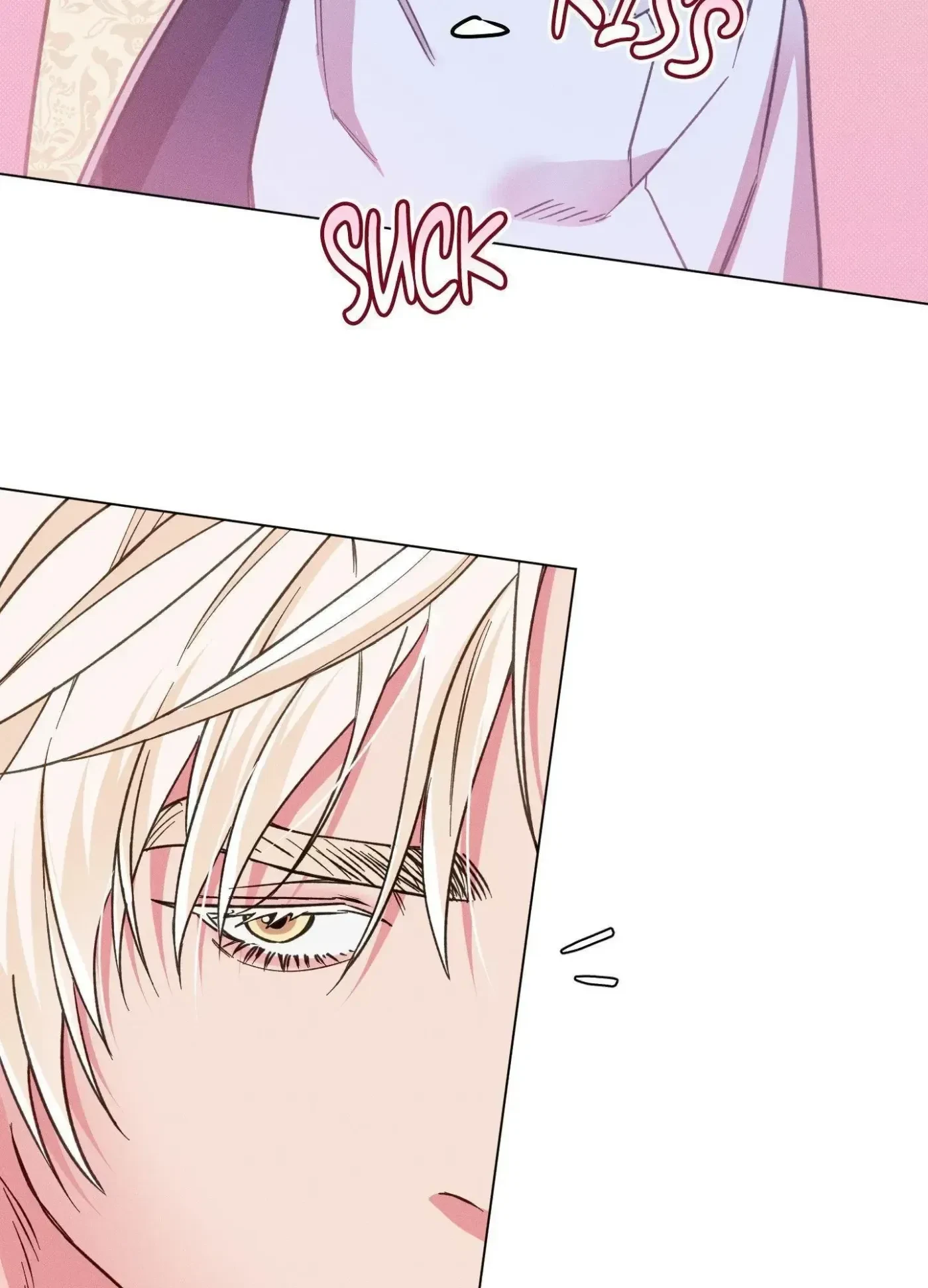 Chapter 9, page 67