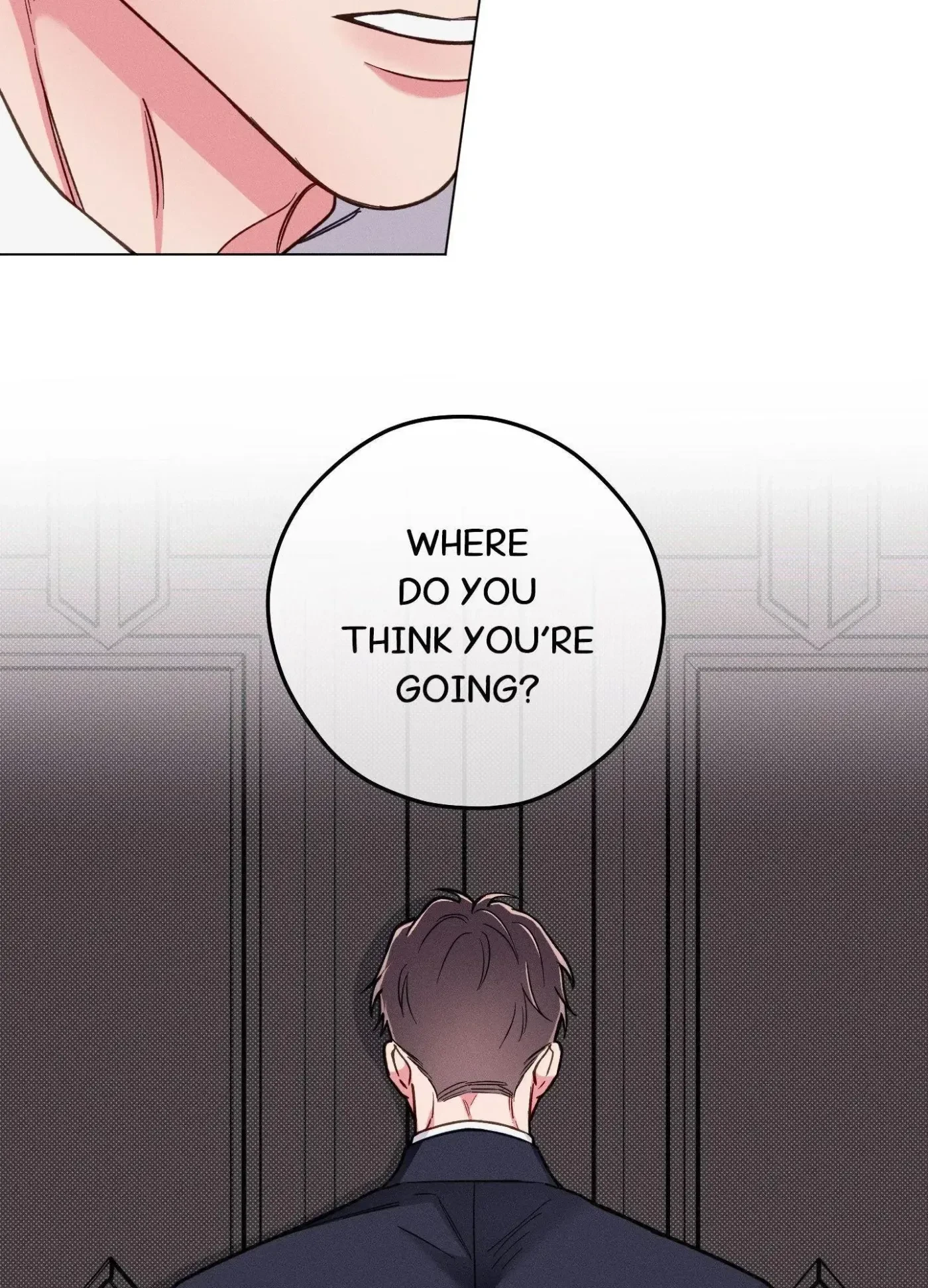 Chapter 9, page 68